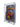 CASE PROTECTOR ARMABLE DE CUBOS PARA FIGURA MARVEL LEGENDS SERIES SECRET WARS