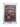 CASE PROTECTOR ARMABLE DE CUBOS PARA FIGURA MARVEL LEGENDS SERIES SECRET WARS