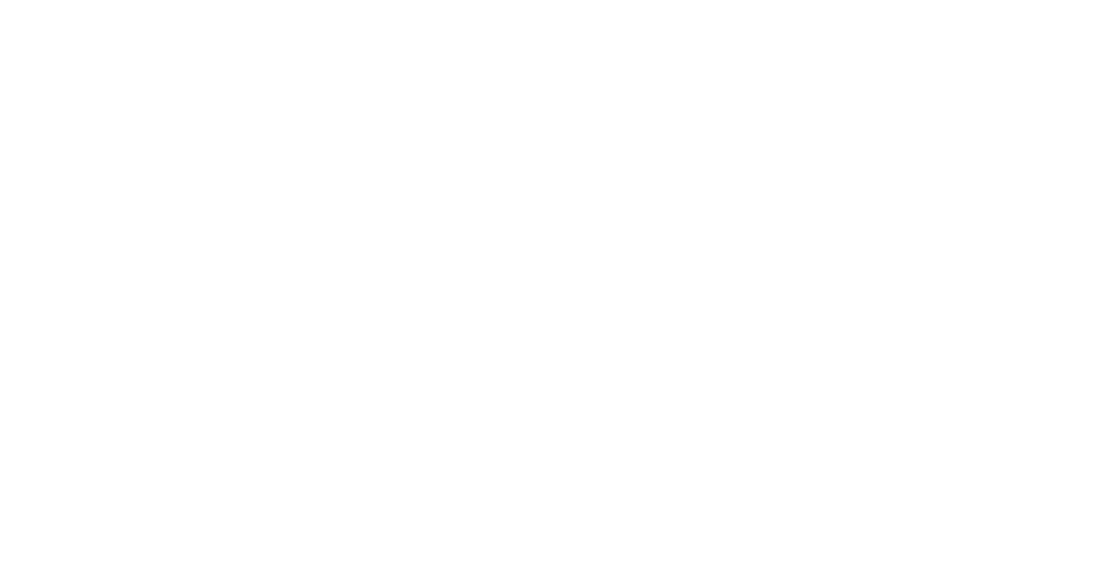 Vetro exhibitors