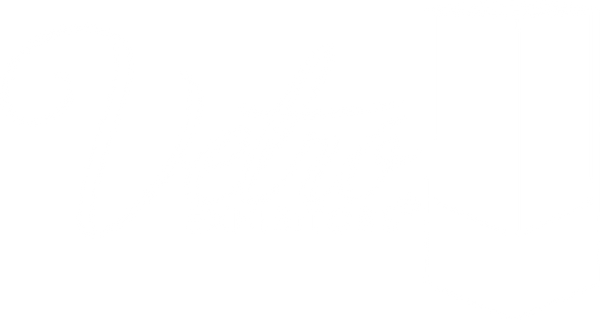 Vetro exhibitors 
