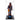 Exhibidor Armable Protector Lego Star Wars Chewbacca 75371
