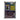 Protector Coleccionables Figuras 3 3/4 Con Blister