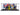 Case Exhibidor Para Lego Williams Racing FW14B & Nigel Mansell (10353)