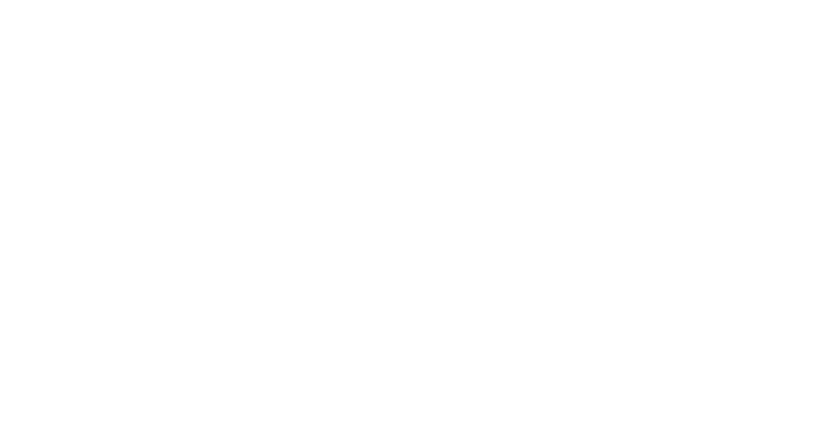 Vetro exhibitors logo