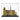 Exhibidor Armable Acrílico Lego Notre Dame 21061