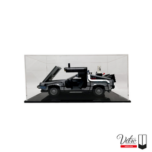 EXHIBIDOR PARA DELOREAN 10300