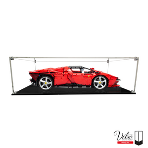 EXHIBIDOR FERRARI DYTONA TECHNIC 42143