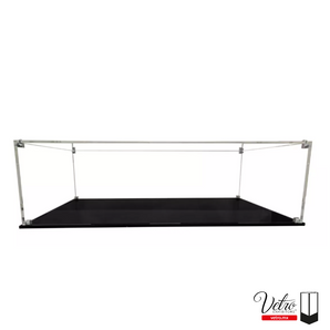 EXHIBIDOR PARA MCLAREN F1 42141
